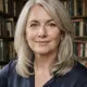 Sally Ormerod